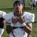 Jamille Humphrey (@jamillehumphrey) Twitter profile photo Jamille Humphrey (@jamillehumphrey) Twitter profile photo