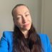 Rosaliina Kuparinen (@krosaliina) Twitter profile photo Rosaliina Kuparinen (@krosaliina) Twitter profile photo