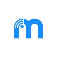 Mobix Labs Inc. (@mobixlabsinc) 's Twitter Profile