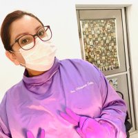 Fridha Villalpando (@fridhavillalpa1) Twitter profile photo