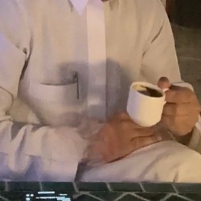 afno_1's profile picture. الحمدلله دائما وابدا .