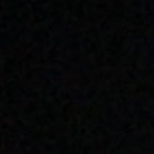 blansoss_priv's profile picture. PRIVATE TWITTER 😈 $5 DM: @blansoss