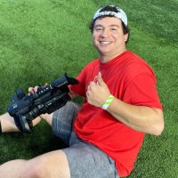 Ethan Winer (@winerfilms) 's Twitter Profile Photo