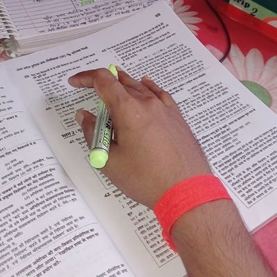 Ashutosh1971696's profile picture. 