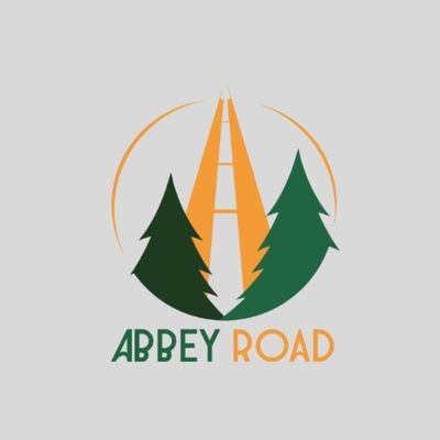 Plancha candidata a la Junta Directiva de la Federación de Centros de Estudiantes de la USB
🧡VOTA ABBEY ROAD🧡