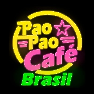 AhlexTerry - Pao Pao Café Brasilさんのプロフィール画像