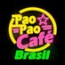 AhlexTerry - Pao Pao Café Brasil (@ahlexterry) Twitter profile photo AhlexTerry - Pao Pao Café Brasil (@ahlexterry) Twitter profile photo