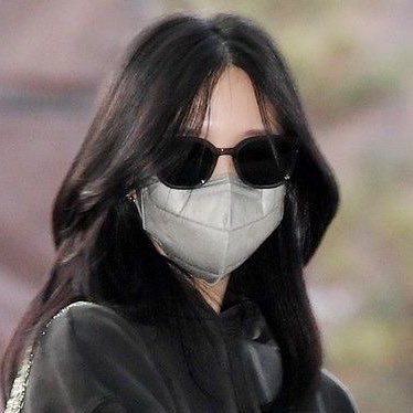 sierrakinsz's profile picture. vous me voyez