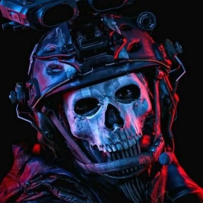 DKisia42683's profile picture. ....