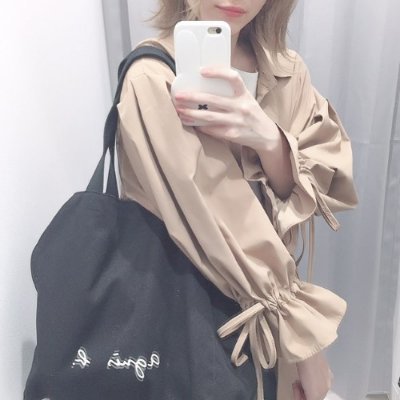 ColeMeliss40279's profile picture. 