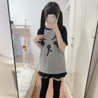 ちーたん (@chitan2330) 's Twitter Profile