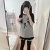 ちーたん (@chitan2330) Twitter profile photo ちーたん (@chitan2330) Twitter profile photo