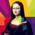 Mona Lisa (@monaontherock) Twitter profile photo Mona Lisa (@monaontherock) Twitter profile photo