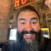 Carlos Garcia (@clos4christ) Twitter profile photo Carlos Garcia (@clos4christ) Twitter profile photo