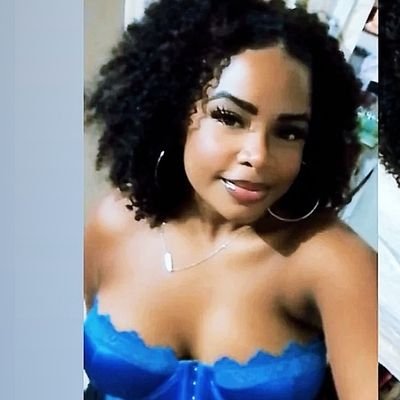 💙💗
seja bem vinda(o) amore😘
.
.
.
.
.
.
.
https://t.co/ySB3M9yMeu