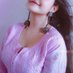 Yasra (@yasra_shazadi) Twitter profile photo