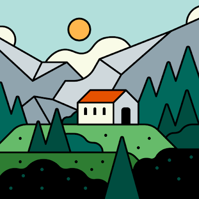 Brandon99159145's profile picture. 