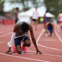Kaelan Kombo (@kaelankombo) 's Twitter Profile
