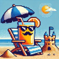 patrickogrady.xyz (@_patrickogrady) 's Twitter Profile Photo patrickogrady.xyz (@_patrickogrady) 's Twitter Profile Photo