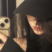 shirin&20 (@20_shirin_st1) 's Twitter Profile