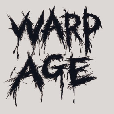 WARP_AGE_STAFF's profile picture. staff Miyukiです❤️‍🔥現在🤰のため、裏方に徹しています！⬇️見にきてください🫶フォロー&いいね👍待ってます！