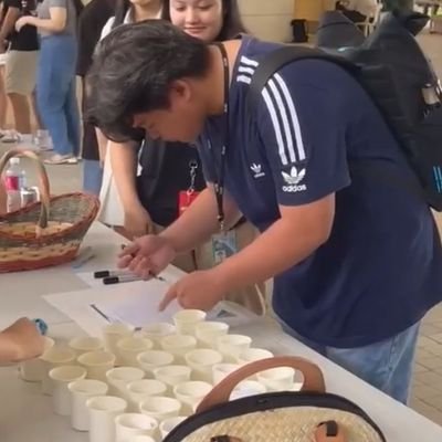 alexafrica_'s profile picture. 