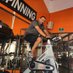 Pedaleaycorre (@pedaleaycorre) Twitter profile photo Pedaleaycorre (@pedaleaycorre) Twitter profile photo