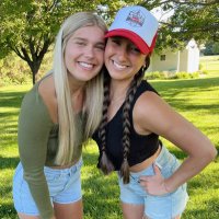 peyton neff (@peytonnneff) 's Twitter Profile