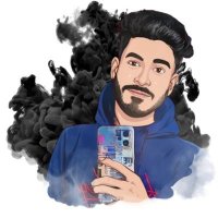 Sourav Bosu #REVA (@sourav_bosu_24) 's Twitter Profile