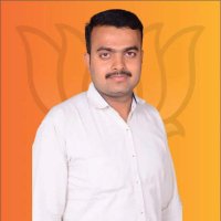 SUMIT SINGH SOM🇮🇳 (MODI KA PARIVAR) (@sumitsinghsom3) 's Twitter Profile Photo SUMIT SINGH SOM🇮🇳 (MODI KA PARIVAR) (@sumitsinghsom3) 's Twitter Profile Photo