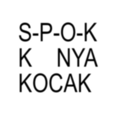 onyourm_orr's profile picture. 