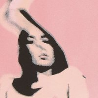 kió (@kioaledai) 's Twitter Profile