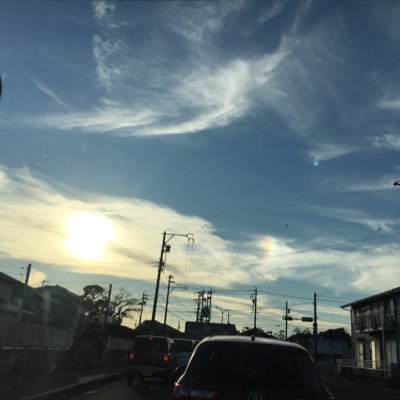 昨今の臭いは、香りというより、あきらかに物質が漂い、なかなか消えない。家の中まで容易に入り込む。家から一歩出るだけで移香。そのため、より過敏になりつつある。夫との軋轢から別居。模索と試行錯誤の暮らし。今は情報収集メインですので、無言フォローが気になる方、ご容赦ください。