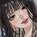 みみ (@6q63o2cdtu27928) Twitter profile photo みみ (@6q63o2cdtu27928) Twitter profile photo