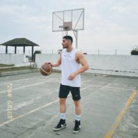 Arad (@arad_soli) 's Twitter Profile