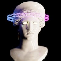 ₿reezy 🐻⛓ (@breezy08463387) 's Twitter Profile Photo ₿reezy 🐻⛓ (@breezy08463387) 's Twitter Profile Photo