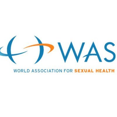 WAS promotes Sexual Health, Rights, Justice and Pleasure for ALL.
Learn more 👇