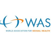 World Association for Sexual Health (@was_org) 's Twitter Profile