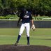 Carter Ball (@carterball26) Twitter profile photo Carter Ball (@carterball26) Twitter profile photo