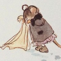 ⛵ commissions ˚₊· ꒰ tanuki ꒱ ೃ࿔ (@rightthoughtts) 's Twitter Profile