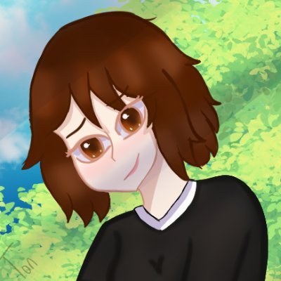 Violeta 🇲🇽✨さんのプロフィール画像