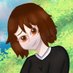 Violeta 🇲🇽✨ (@viole_tan) Twitter profile photo Violeta 🇲🇽✨ (@viole_tan) Twitter profile photo
