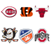 Patrick C. Foulke (@patrickcfoulke) Twitter profile photo Patrick C. Foulke (@patrickcfoulke) Twitter profile photo