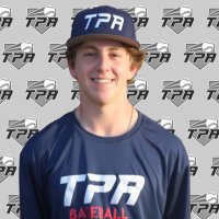 Jake waco (@jakewaco8) 's Twitter Profile