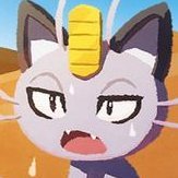 Nyaboさんのプロフィール画像