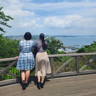 *･🤍𐙚▶@sa_yu_0725_   無言フォロー失礼します！