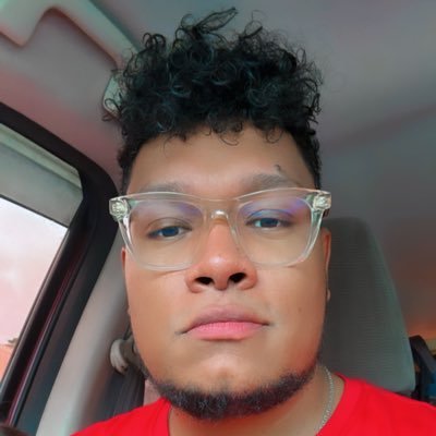 Guill3Cardenas's profile picture. G. E. S. B. (My love) 
Jaden Gabriel (my Boy💙) 
Aduanas 🚢⚓🚚🛬