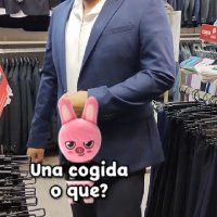 Dante (@luisdav34299148) 's Twitter Profile