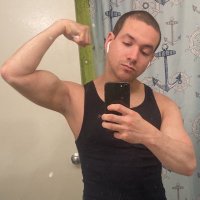 Matthew Garcia (@garcia_matthew6) 's Twitter Profile