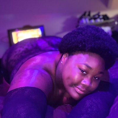 HTX 💋 CONTENT CREATOR 📹📹 🌈🌈🌈 bysexual💋😻😻IG:Bigbbymoney19 Snap:Bigbbymoney21 HTX Meetups available 24/7💰💵